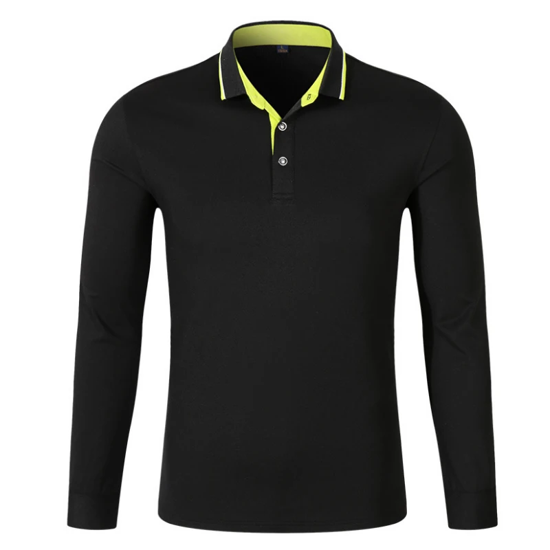 polo shirt men (7)