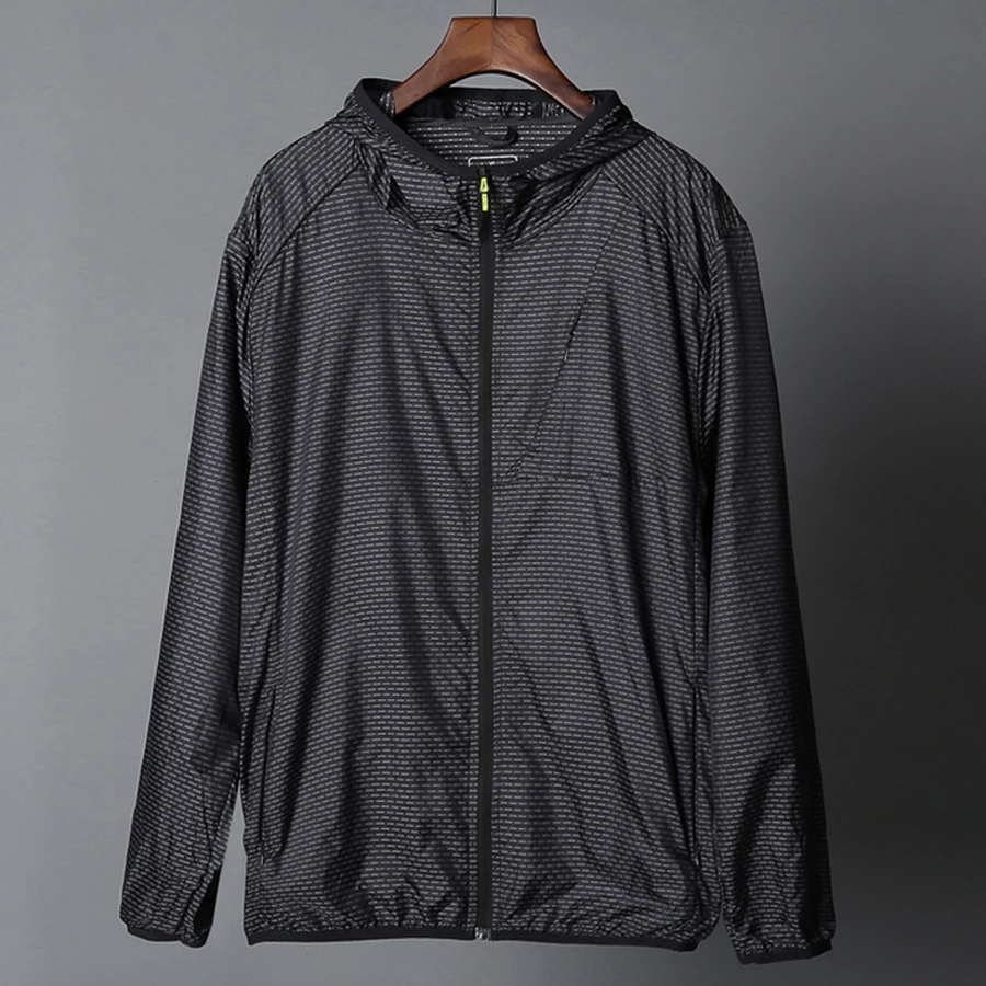 Spring Mens Jackets 2019 Brands Summer Japanese Streetwear Jackets Men 4xl Windbreaker Shirt Moda mens jackets and coats50J0109 Spring Mens Jackets 2019 Brands Summer Japanese Streetwear Jackets Men 4xl Windbreaker Shirt Moda mens jackets and coats50J0109