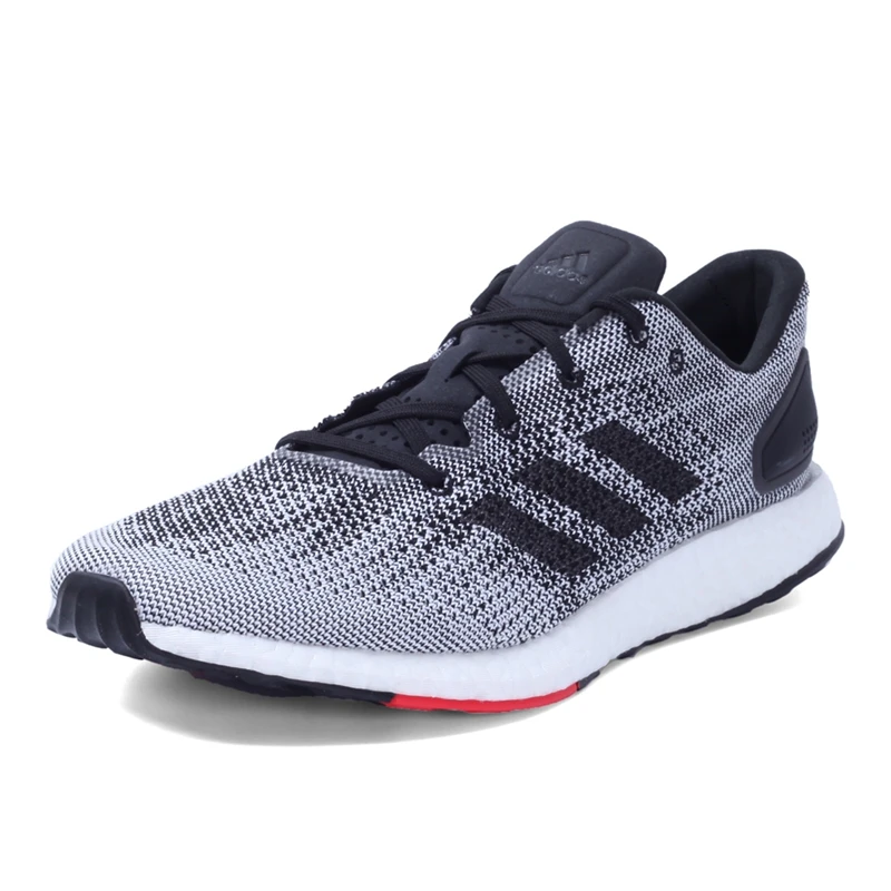pureboost dpr price
