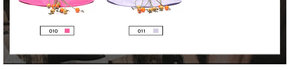 182_26