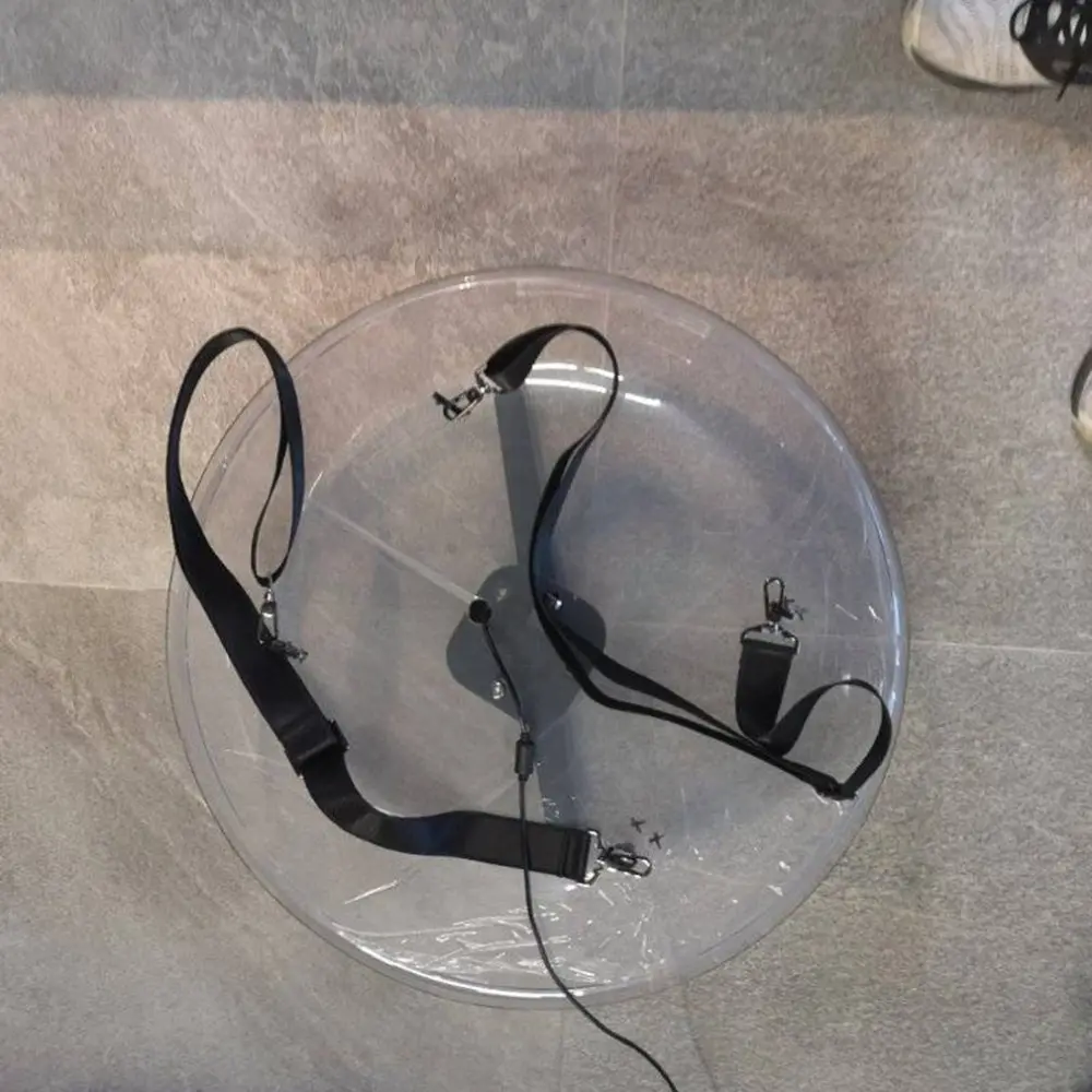 DJ282100-C-2-1
