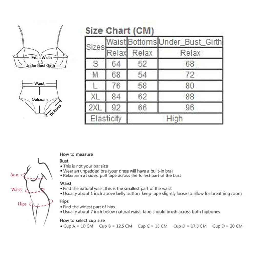 Sexy Slimming Bodysuit