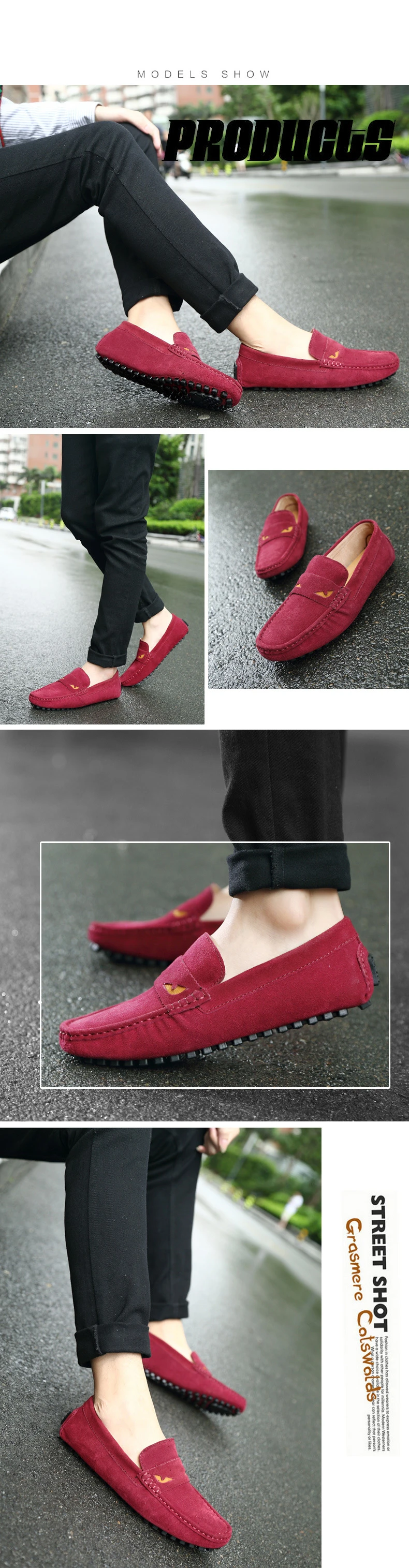 3140812593_1886536699_