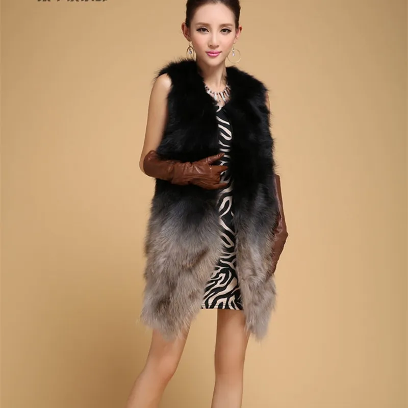 VF0236 (4)