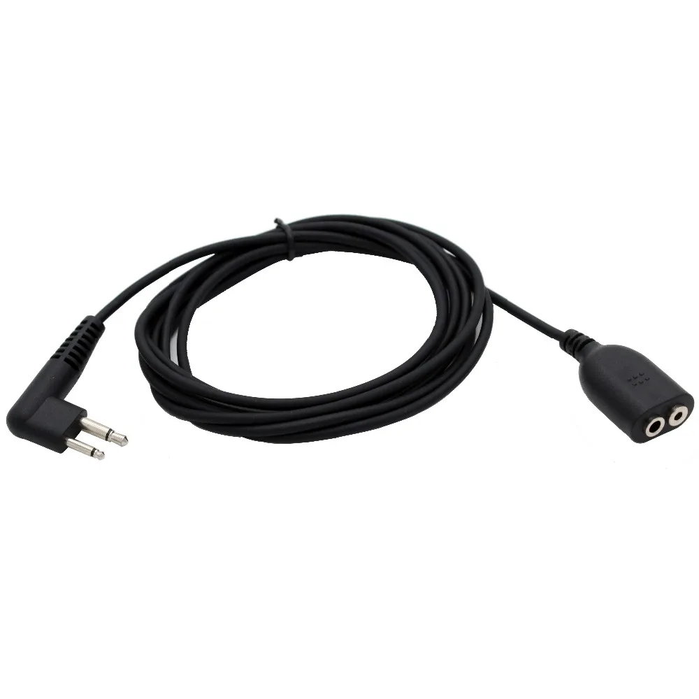Buy 2 Meters Extension Cord Extended Cable for
