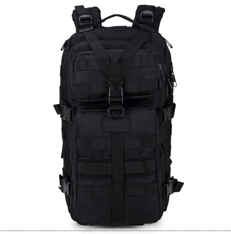 viagem para homens saco 35 l trekking