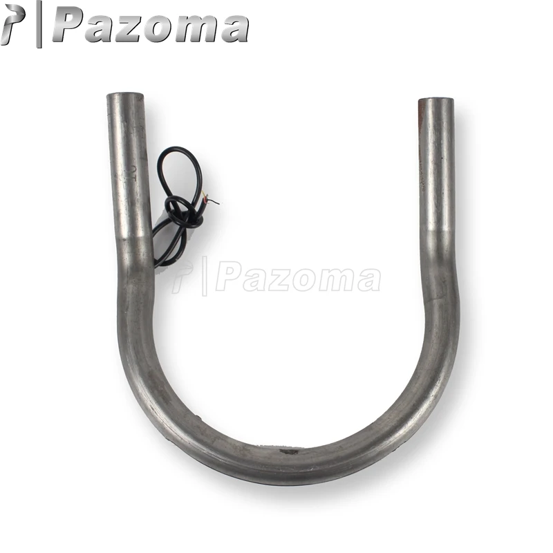 rsh-10-2(4)10