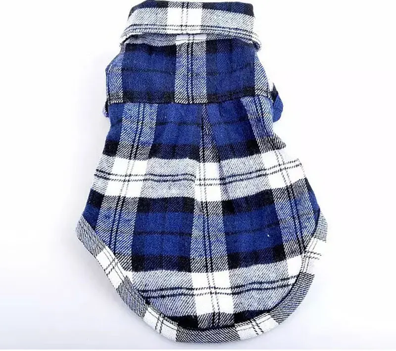 chihuahua puppy clothes