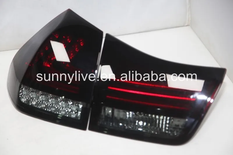conew_04-09 rx33 0rx350xu30 -sn (2)