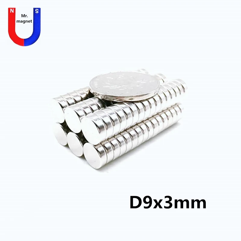 9x3-7_