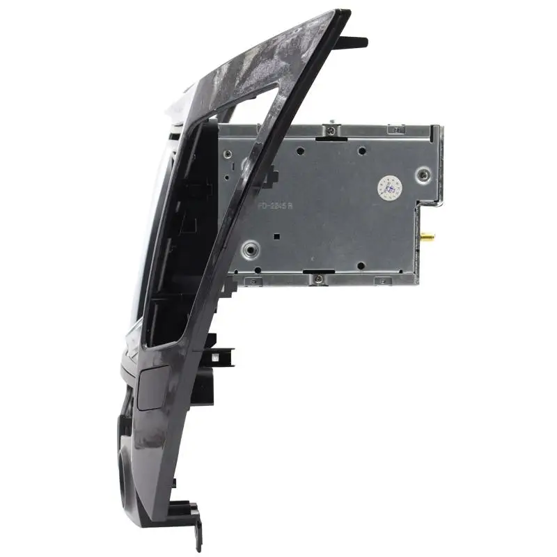 Flash Deal 7" Car DVD player with GPS(opt.),audio Radio stereo,USB/SD,AUX,BT/TV,car multimedia headunit for HYUNDAI SONATA 2011 2012 2013 9