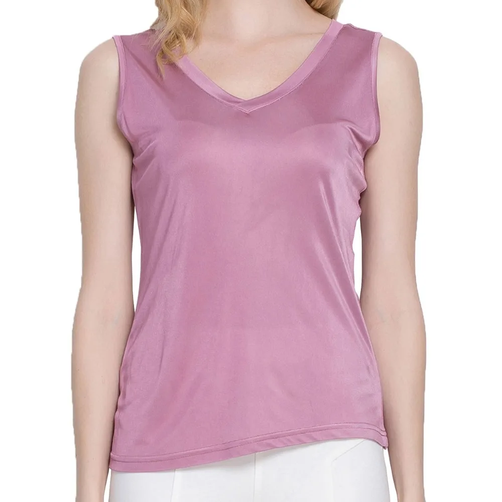 1046-rubberred-1