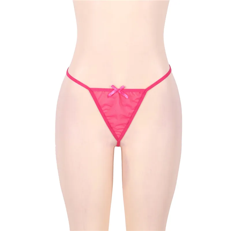 R80526-2 (4)