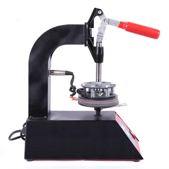 

Plate Heat Press Machine, Plate Transfer Printing Sublimation Press Design
