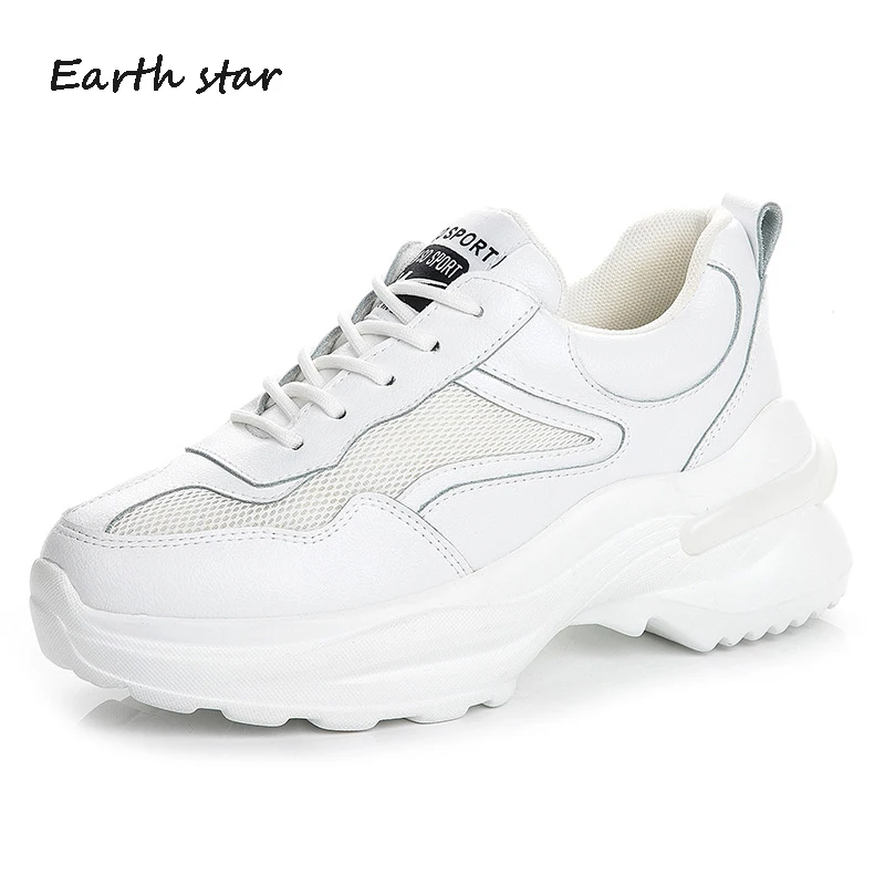 amazon white shoes women