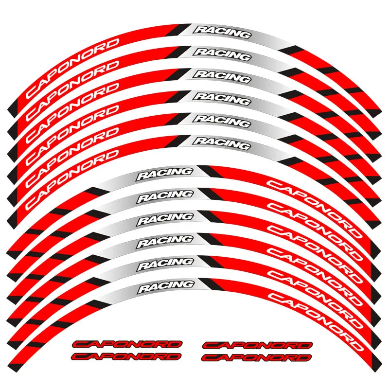 HTB1paDjlDmWBKNjSZFBq6xxUFXaV