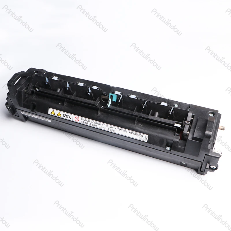 Fusing Assembly 90%-new for Ricoh MPC3002 MPC3502 Fuser Unit MP C3002 C3502 | Компьютеры и офис