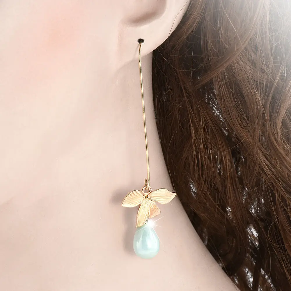 s-l1600 (8)