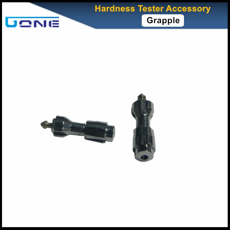 

Portable Hardness Tester impact devicce parts Grapple