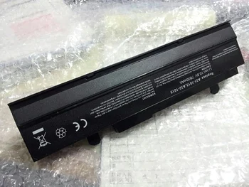 

9CELL Battery For ASUS EEE PC R051B R051BX R051C R051CX R051P R051PEM R051PX VX6 Lamborghini VX65 VX6S A31-1015 A32-1015