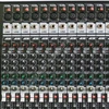Home Audio 