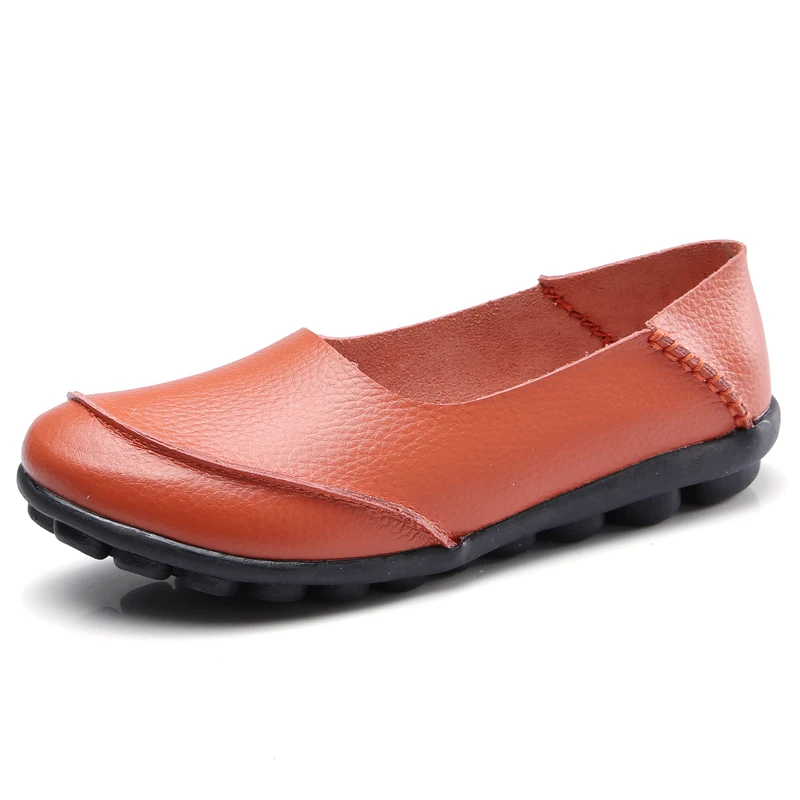 women shoes (15)
