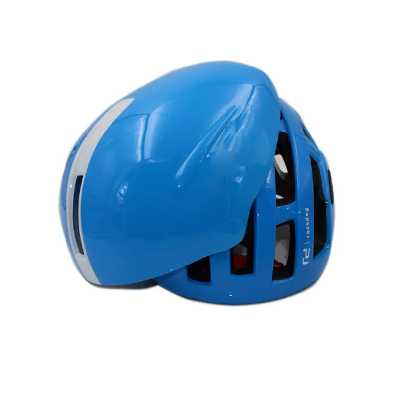 Велосипедный шлем MTB Горный шоссейный велосипедный спортивный безопасный легкий шлем для мужчин и женщин Capaceta Da Bicicleta