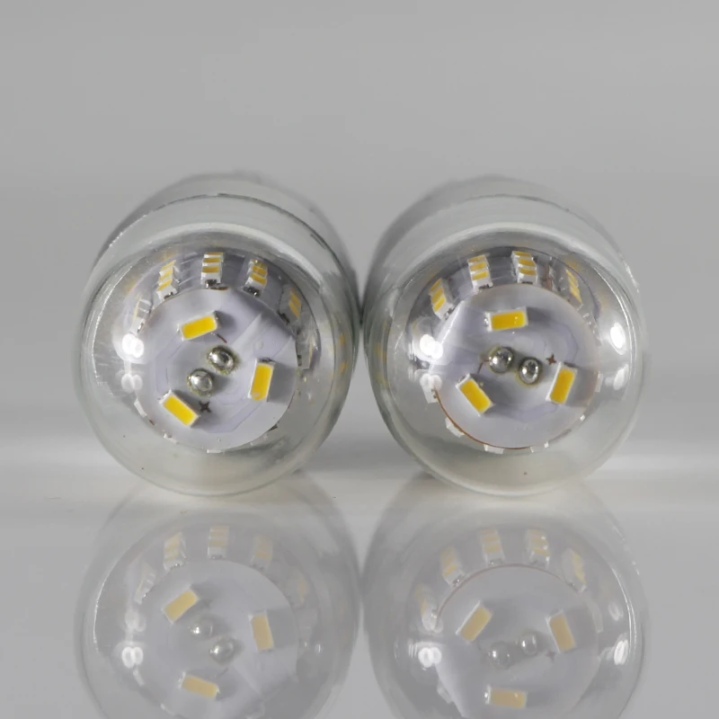 T20 3W car light 3
