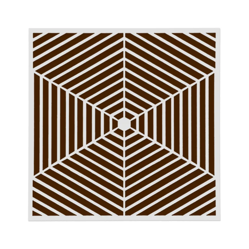 9418242225_926467476