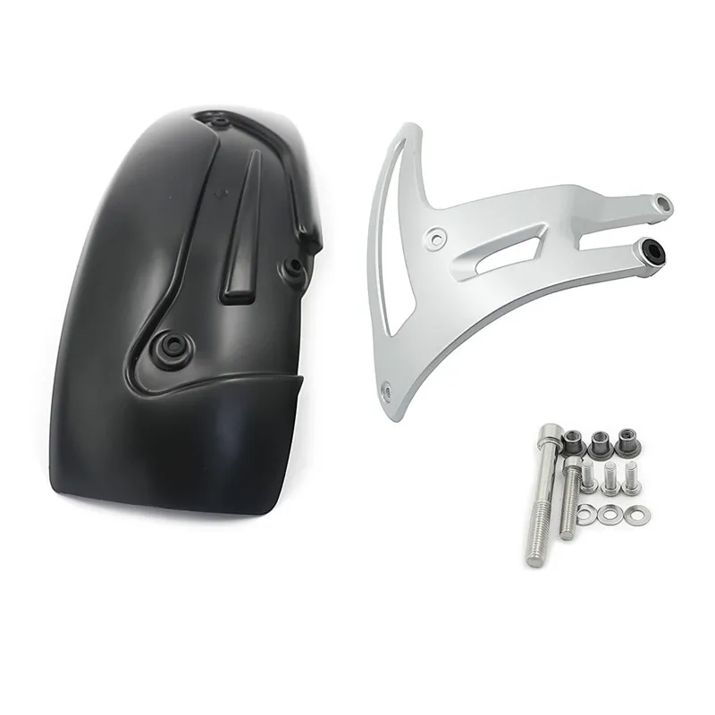 M06-R1200GS-08-S (7)