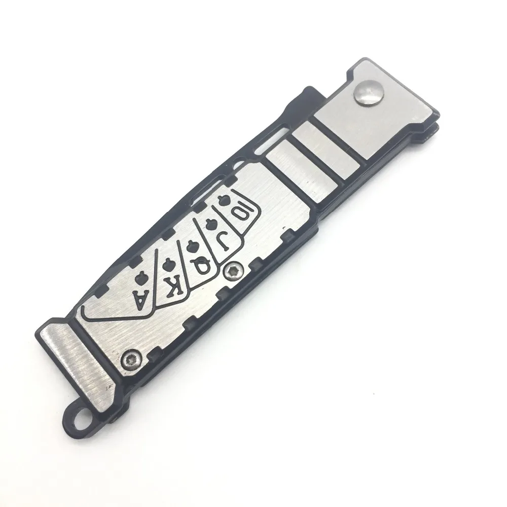 

KNIVES Knife Camping EMT Pocket Folding Hunting Gutting Fishing Knife, Gut,Tactical Quick Open, Super Sharp Knife,boker