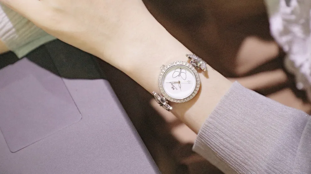 women watches 16