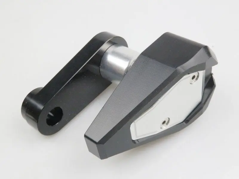s-l1600 (3)