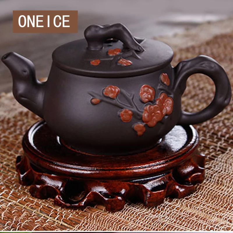 

ONEICE Beauties pot teapot teapot High Quality Fast Delivery Home Decoration
