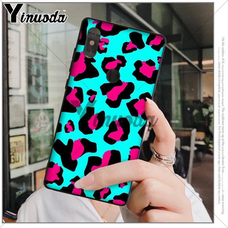 giraffe leopard tiger zebra Wild Print 