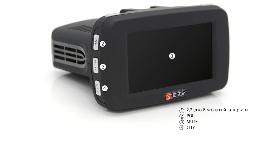 L2A00_10