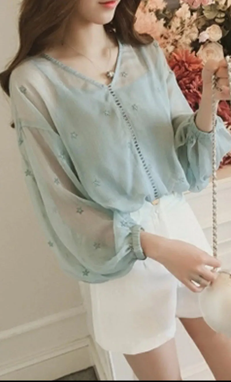 Kimono Jiu Jitsu (7)