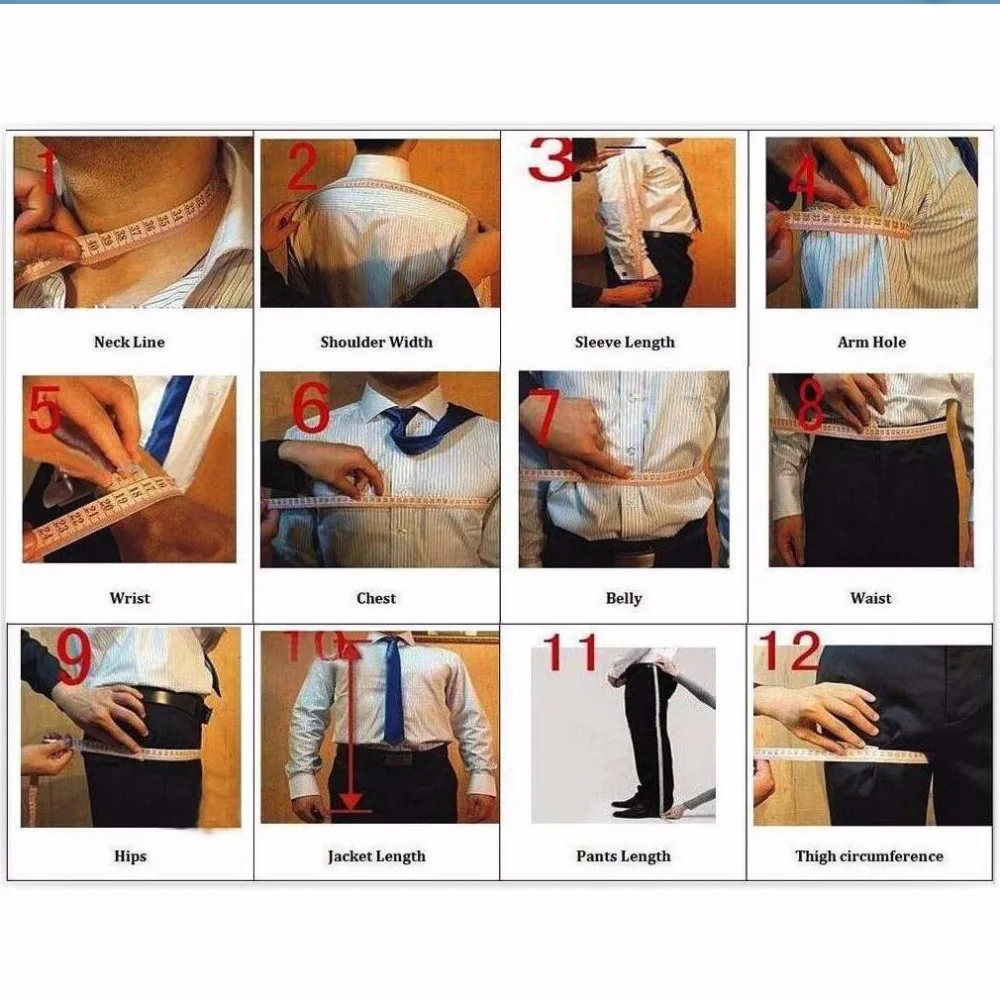 Marié Pantalon De Designs Mariage Plage Dernières Fit Pour Shown Costumes Slim Beige 2 Manteau Hommes Pièces gris Grey brown light charcoal Royal burgundy Terno Personnalisé Revers bleu Beige Bleu noir marine Casual ivoire Chart Châle blanc Smoking as kaki Picture satin Color 8Pq5Eqw
