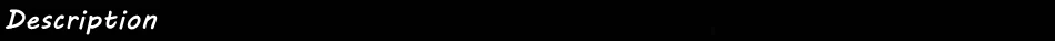 QQ20171012165628