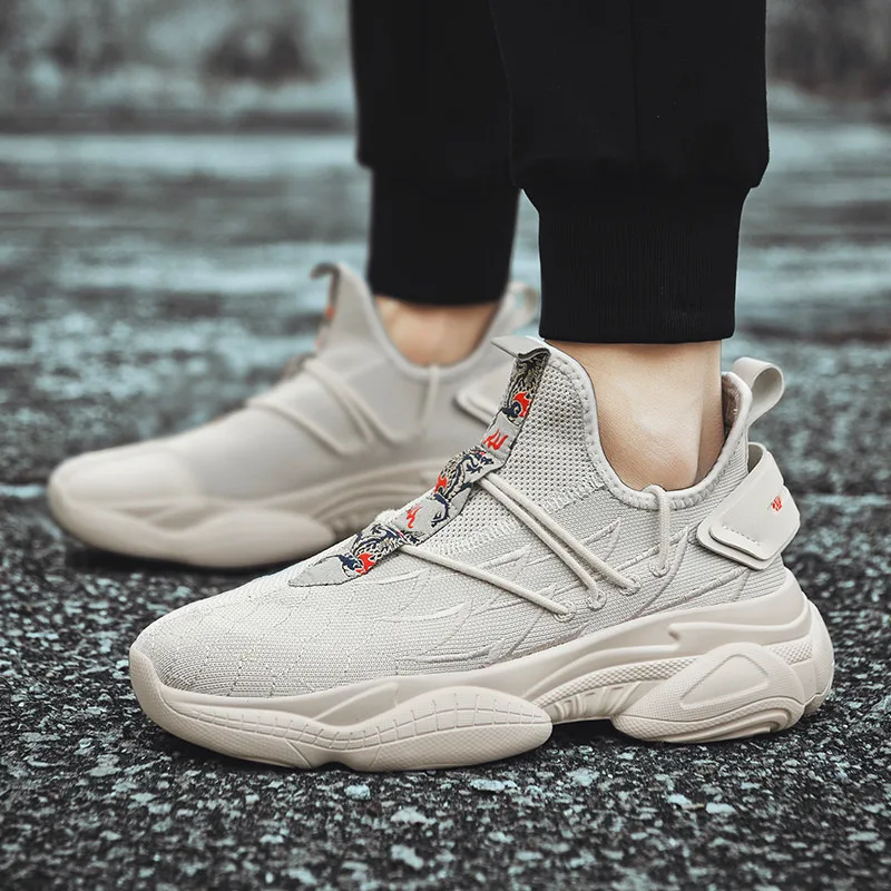 popular mens sneakers