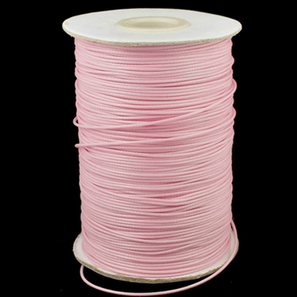 YC-1.2mm-NO131_0