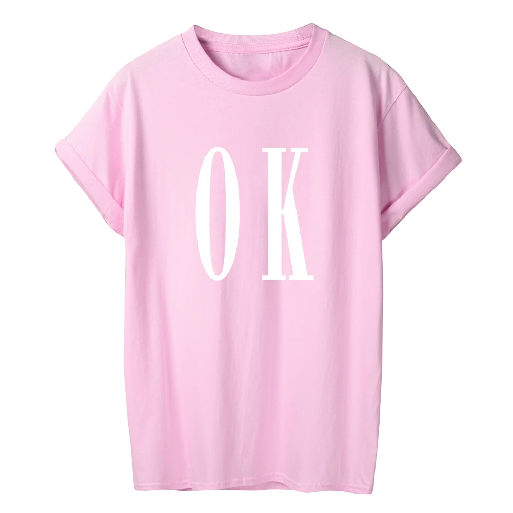 Pink-White