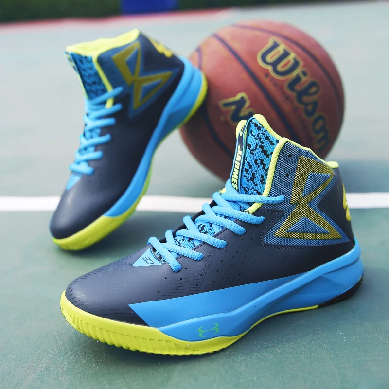 La cultura Jordan los zapatos de los hombres de los zapatos de baloncesto transpirable Zapatos de deporte al aire libre zapatillas de deporte, Calzado de baloncesto masculino cesta Homme La cultura Jordan los zapatos de los hombres de los zapatos de baloncesto transpirable Zapatos de deporte al aire libre zapatillas de deporte, Calzado de baloncesto masculino cesta Homme