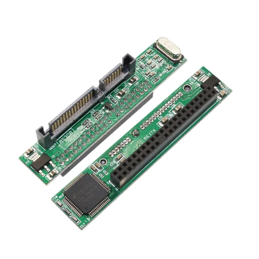 Ssd Ide Для Ноутбука Купить
