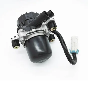

Secondary Air Pump for 2000-2002 Buick Chevy Pontiac Oldsmobile 12568241 3.1L 3.4L 3.8L 5.7L