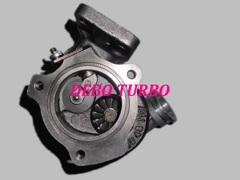 TD03-49131-05001-4-DB