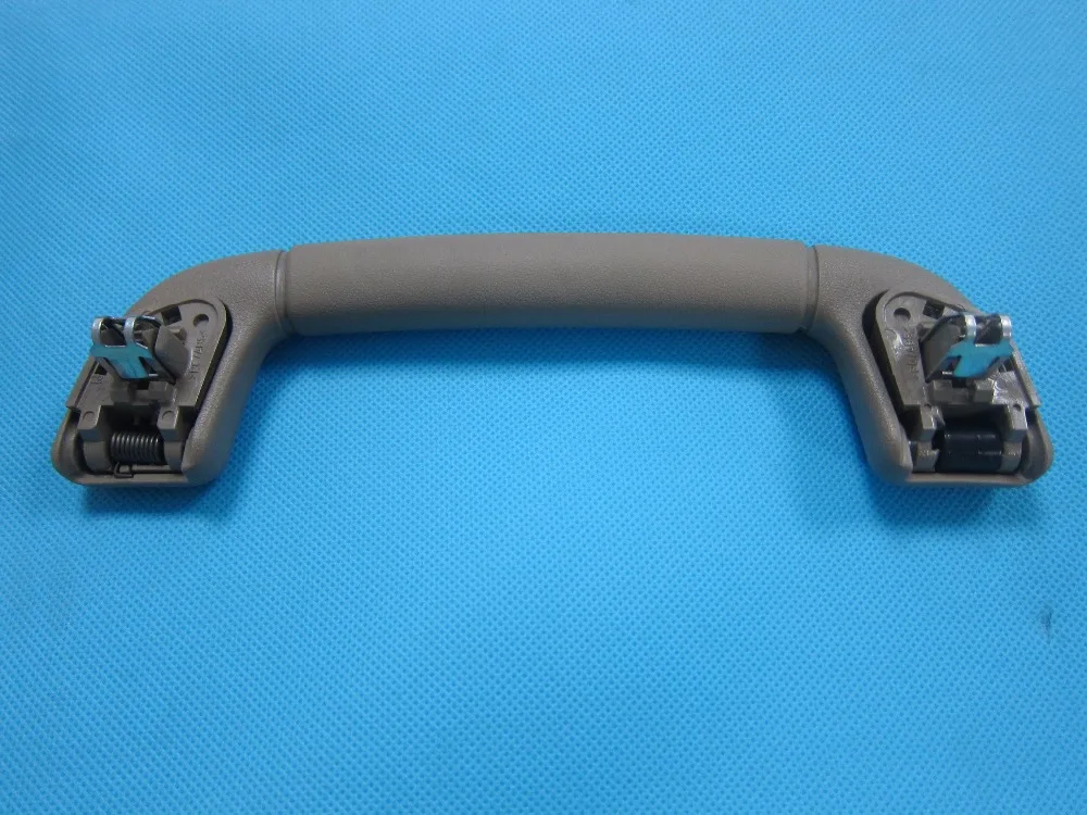 Assist Grip Front In Car Roof for toyota LAND CRUISER 2007 2012 GRJ200