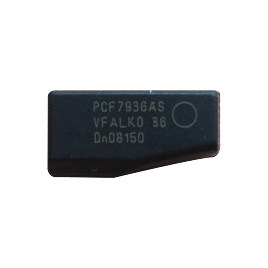 

Best Price for ID46 Transponder Chip 10pcs/lot