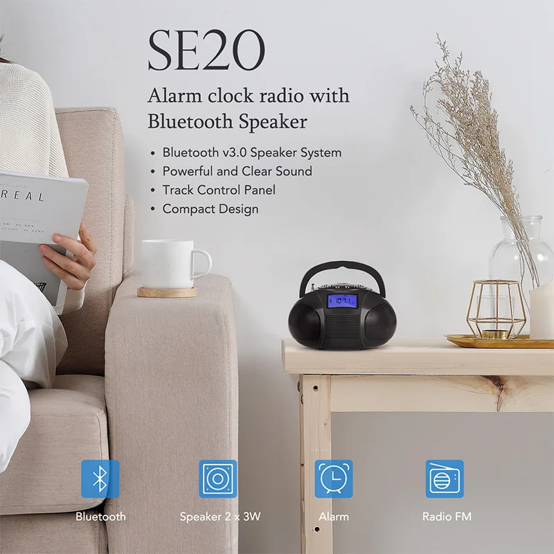 SE20_Aliexpress05