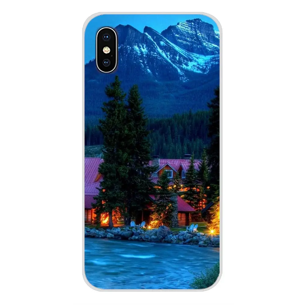 Для Samsung Galaxy A5 A6S A7 A8 A9S Star J4 J6 J7 J8 Prime Plus 2018 бампер ретро аксессуары для строительных